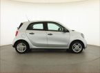 Smart ForFour - fotka číslo 5
