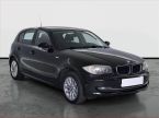 BMW Řada 1 - fotka číslo 0