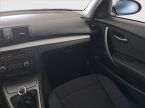 BMW Řada 1 - fotka číslo 7