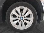 BMW Řada 1 - fotka číslo 13