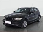 BMW Řada 1 - fotka číslo 1
