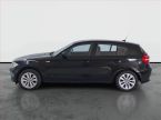 BMW Řada 1 - fotka číslo 2