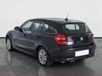 BMW Řada 1 - fotka číslo 3