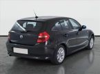 BMW Řada 1 - fotka číslo 4
