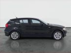 BMW Řada 1 - fotka číslo 5