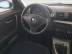 BMW Řada 1 - fotka číslo 6