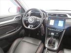 MG ZS - fotka číslo 6