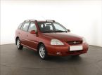 Kia Rio - fotka číslo 0