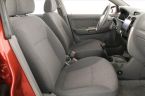Kia Rio - fotka číslo 6