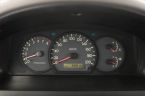 Kia Rio - fotka číslo 7