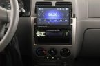 Kia Rio - fotka číslo 9