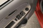 Kia Rio - fotka číslo 10