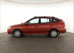 Kia Rio - fotka číslo 2