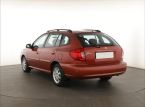 Kia Rio - fotka číslo 3