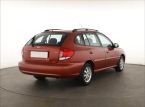 Kia Rio - fotka číslo 4