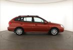 Kia Rio - fotka číslo 5