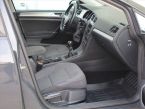 Volkswagen Golf - fotka číslo 8