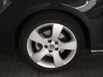 Volkswagen Golf - fotka číslo 12