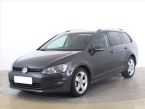 Volkswagen Golf - fotka číslo 1