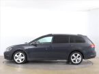 Volkswagen Golf - fotka číslo 2