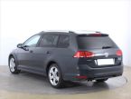 Volkswagen Golf - fotka číslo 3