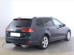 Volkswagen Golf - fotka číslo 4