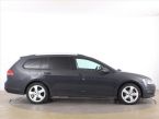 Volkswagen Golf - fotka číslo 5