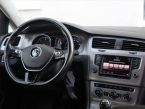 Volkswagen Golf - fotka číslo 6