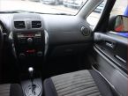 Suzuki SX4 - fotka číslo 7