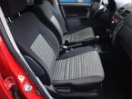 Suzuki SX4 - fotka číslo 8