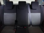 Suzuki SX4 - fotka číslo 9