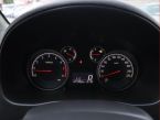 Suzuki SX4 - fotka číslo 10