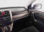 Honda CR-V - fotka číslo 7