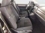Honda CR-V - fotka číslo 8