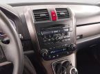 Honda CR-V - fotka číslo 11