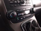 Honda CR-V - fotka číslo 12