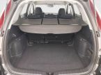 Honda CR-V - fotka číslo 13