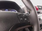 Honda CR-V - fotka číslo 15