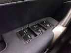 Honda CR-V - fotka číslo 16