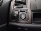 Honda CR-V - fotka číslo 17