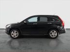 Honda CR-V - fotka číslo 2