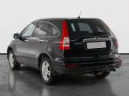 Honda CR-V - fotka číslo 3