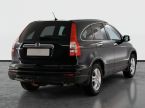 Honda CR-V - fotka číslo 4