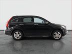 Honda CR-V - fotka číslo 5