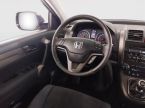 Honda CR-V - fotka číslo 6
