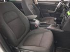 Škoda Superb - fotka číslo 8