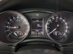 Škoda Superb - fotka číslo 10