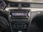 Škoda Superb - fotka číslo 11