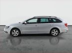 Škoda Superb - fotka číslo 2