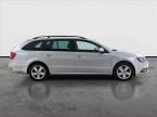 Škoda Superb - fotka číslo 5